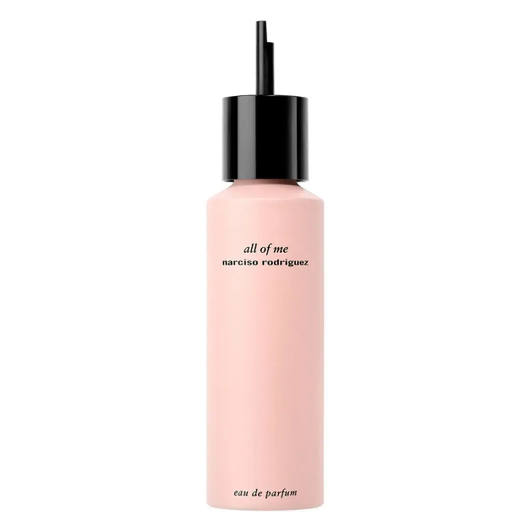 All Of Me - Eau De Parfum 150 ml REFILL