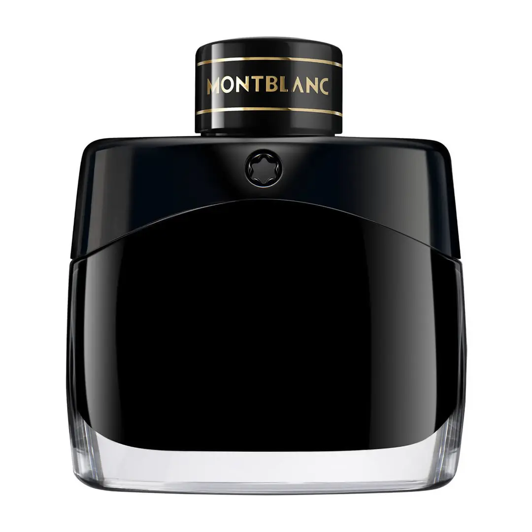 Legend  Eau de Parfum 100 ml