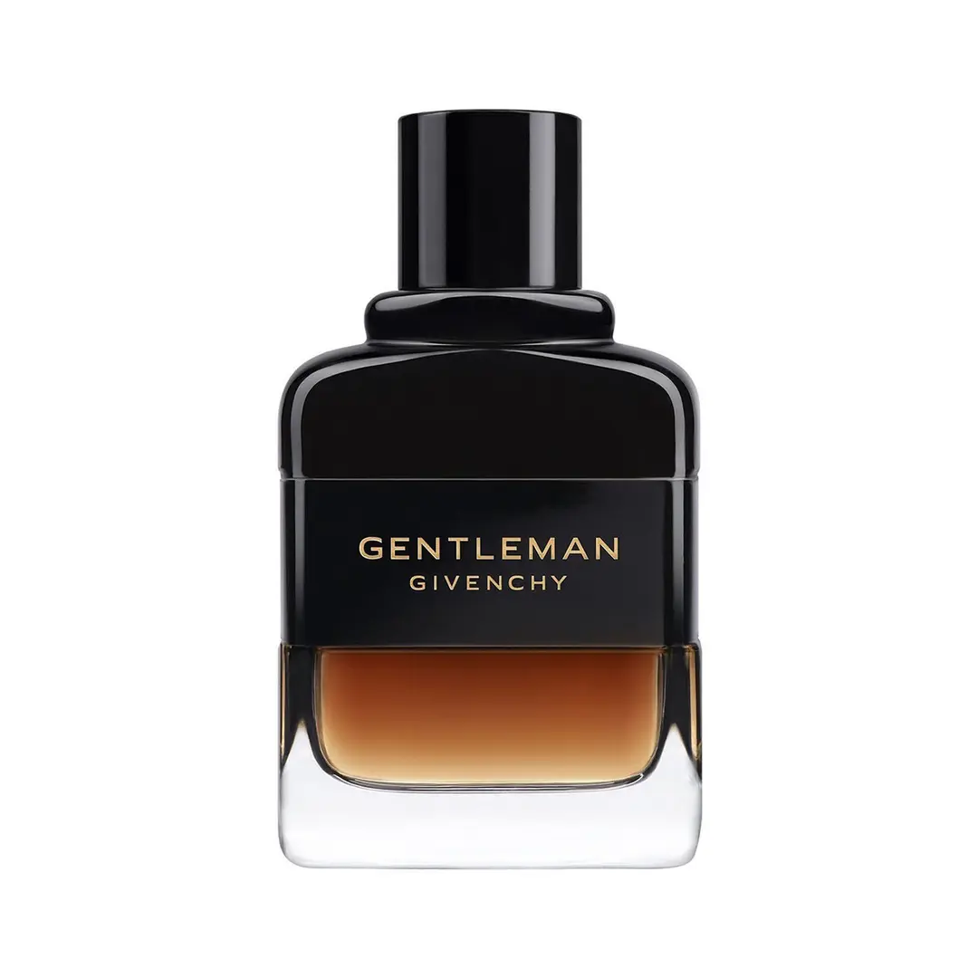 Givenchy Gentleman Reserve Prive Eau de Parfum 100 ml