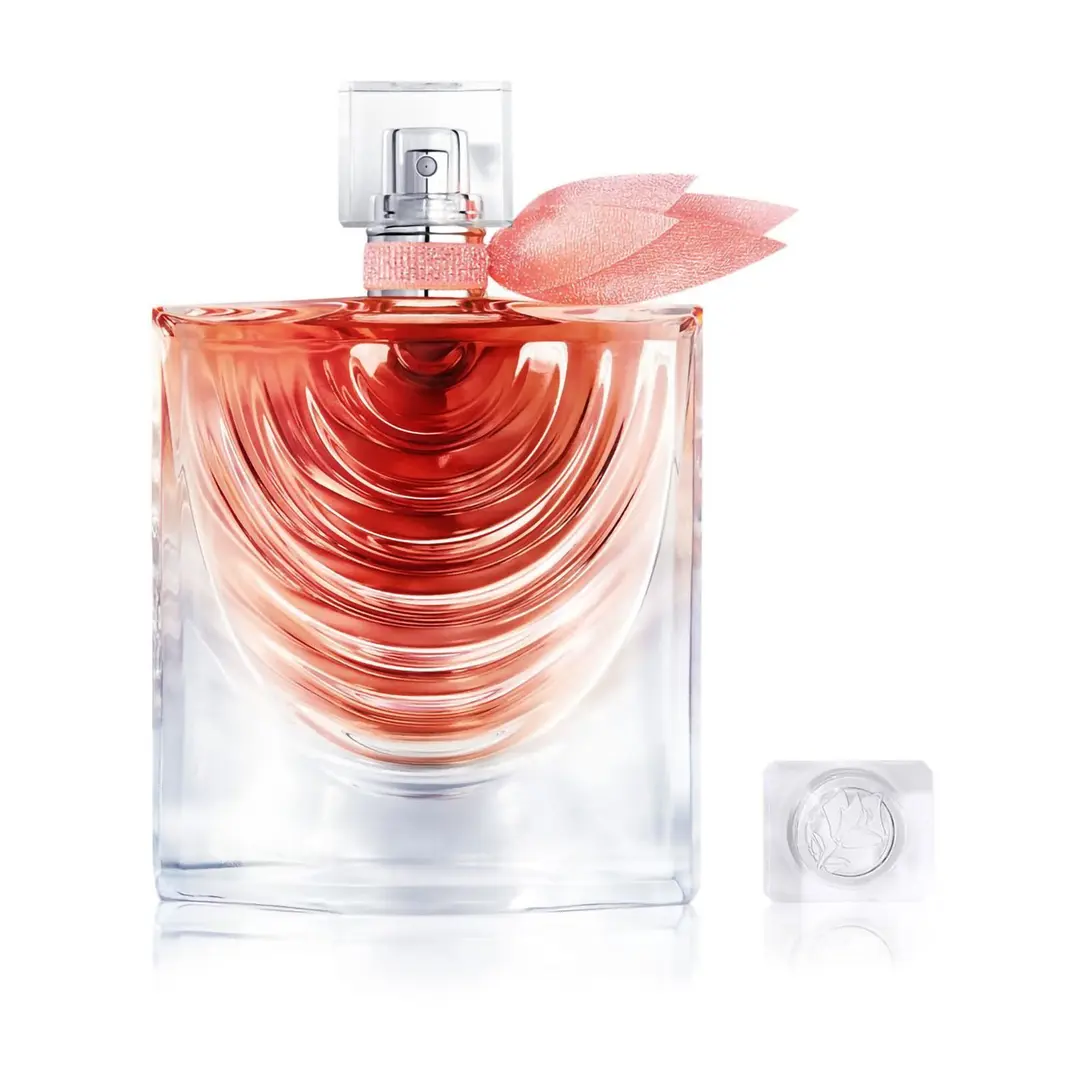 La Vie est Belle Iris L`Absolu Eau de Parfum 100 ml