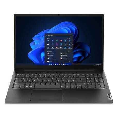 LENOVO V V15 (83A1002FIX) - NOTEBOOK 15.6