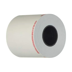Combo Pack da  125 Rotoli Termici Adesivi Continui Per Bilance Elettroniche Misura 57x40 F.40