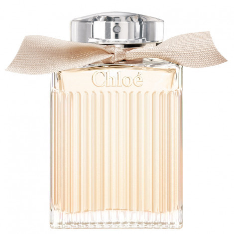Chloè Eau de Parfum 100 ml