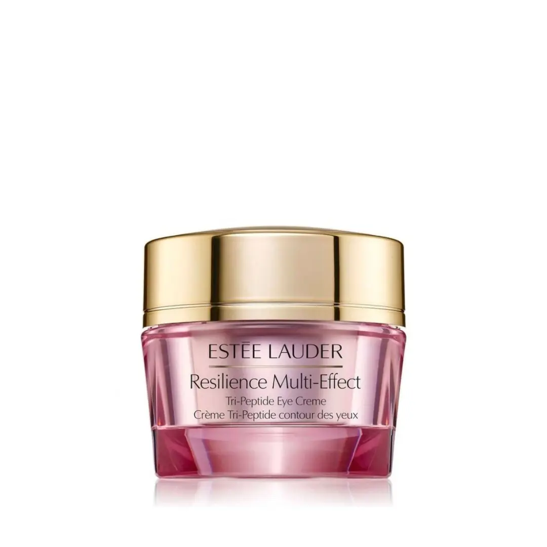 Resilience MultiEffect Eye Cream Trattamento Occhi 15ml