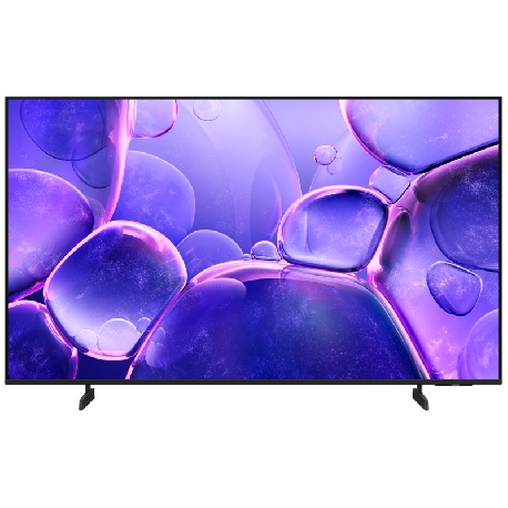 SAMSUNG UE85U7022 - 85