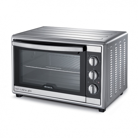 ARIETE BON CUISINE 560 (0945)