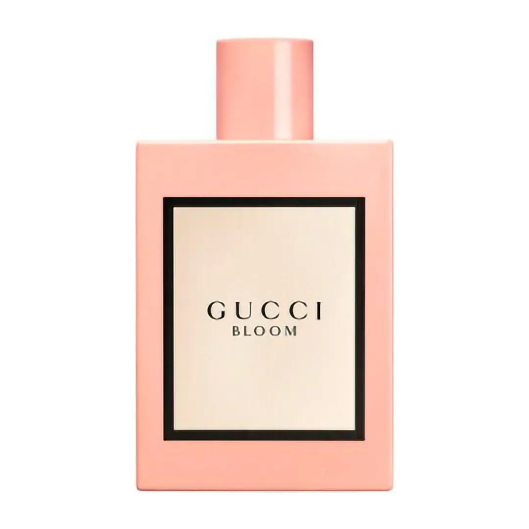 Gucci Bloom - Eau de Parfum - 100 ml