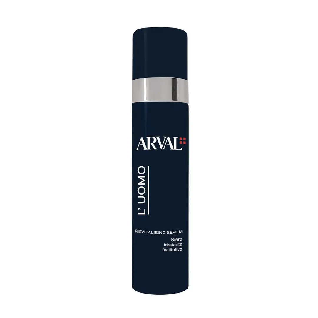 Siero Idratante Restitutivo 50 ml