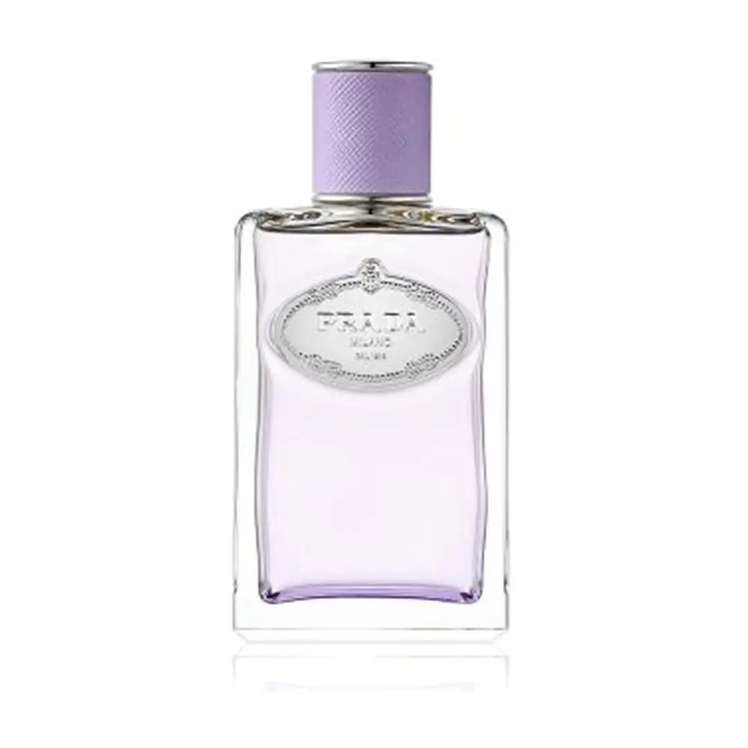 Infusion de Figue Eau de Parfum 100 ml