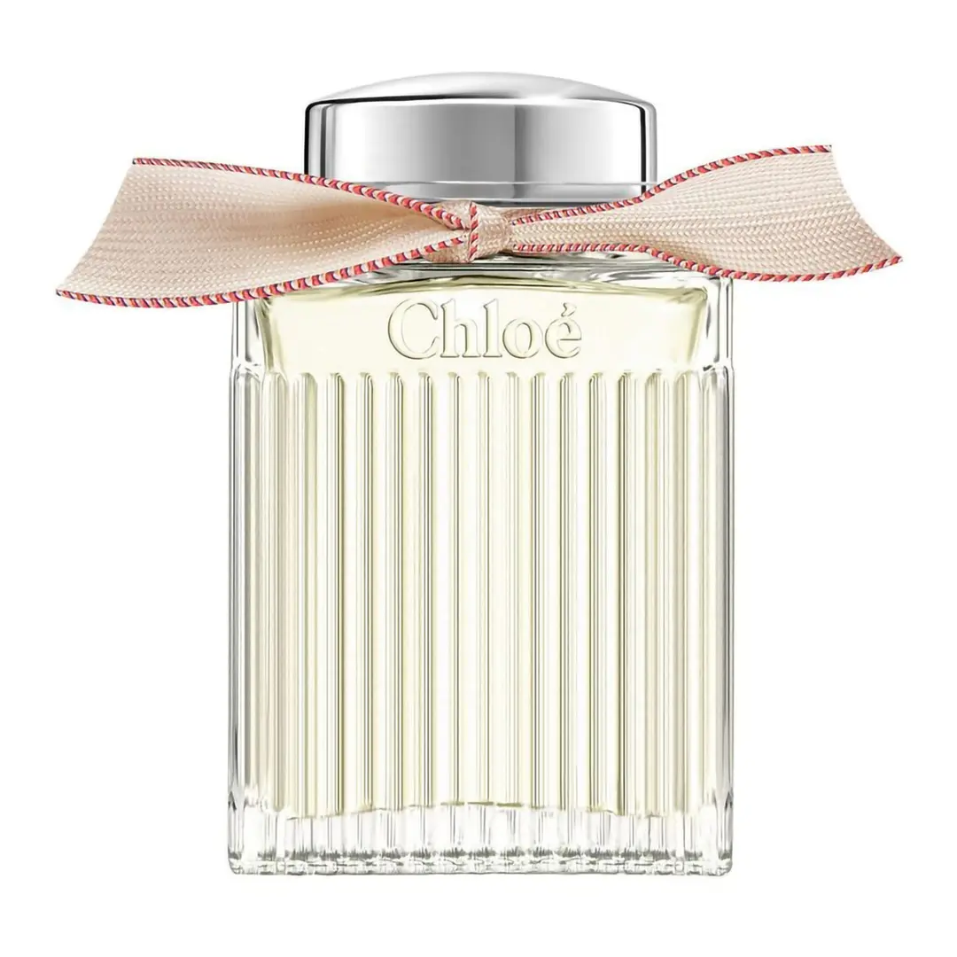 Lumineuse - Eau De Parfum 100 ml