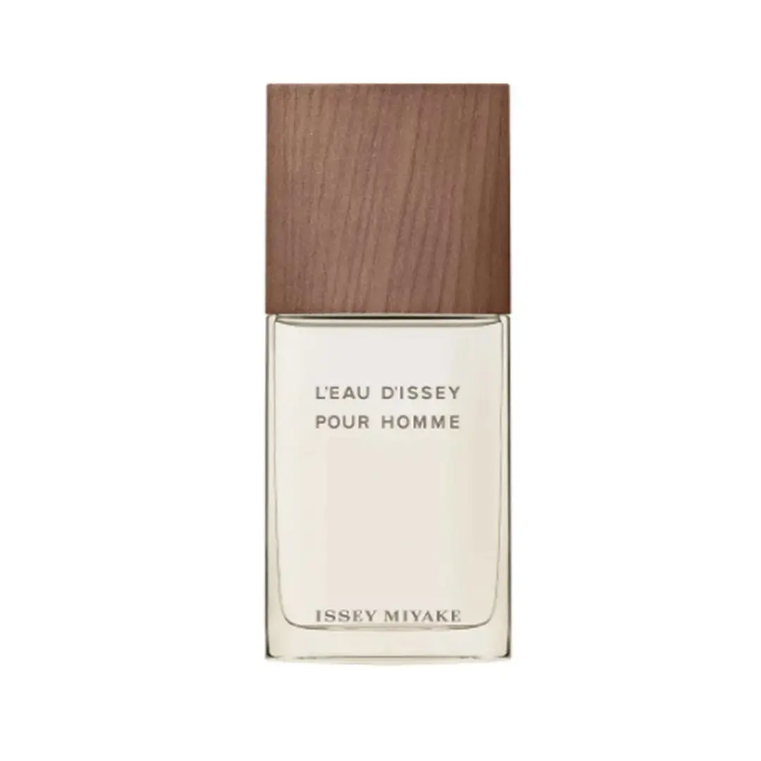 L`Eau d`Issey Vetiver  Eau de Toilette 100 ml