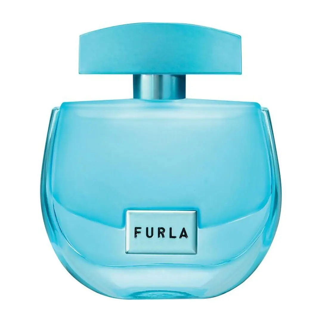 Autentica Unica Eau de Parfum 100 ml