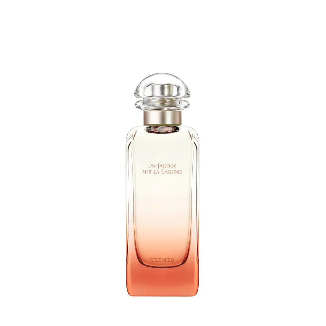 Les Jardins - un Jardin sur La Lagune Eau de Toilette - 100 ml