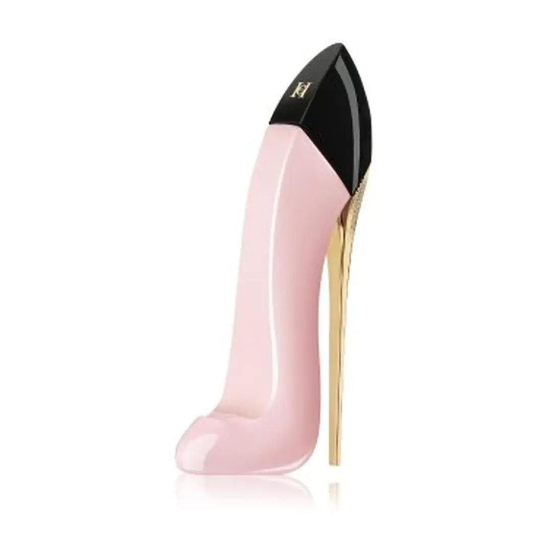 Good Girl Blush Eau de Parfum 80 ml