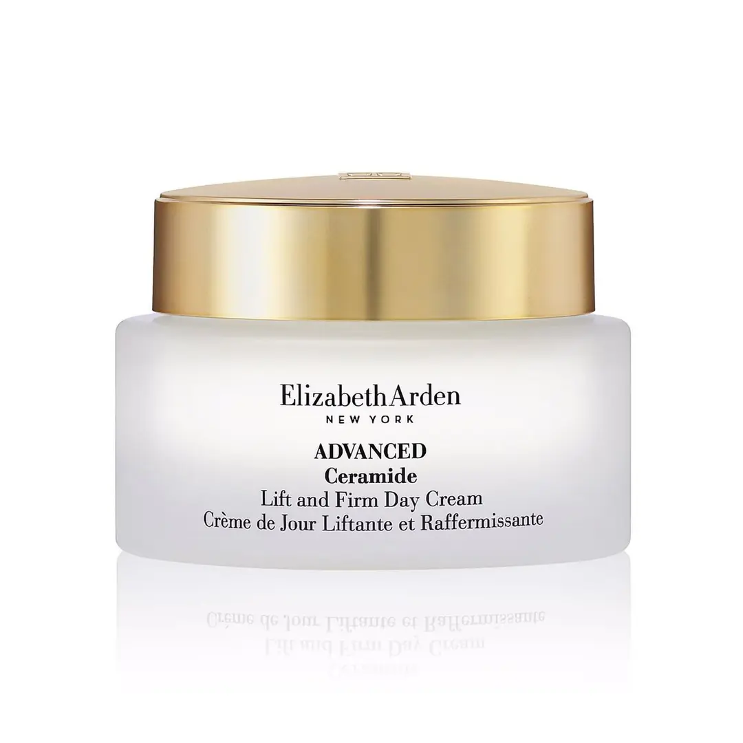 Advanced Ceramide Lift and Firm Day Cream 50ml