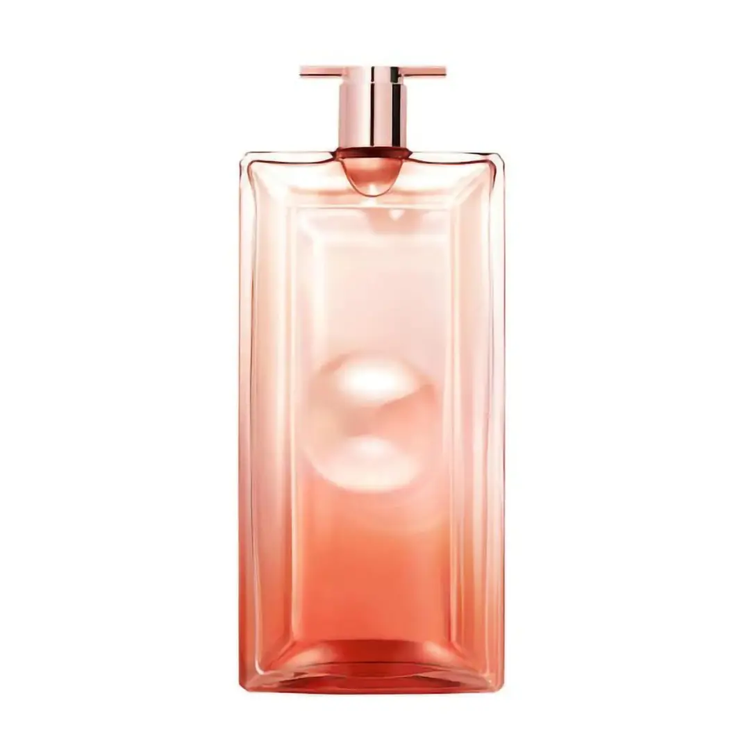 Idole Now Eau de Parfum 100 ml