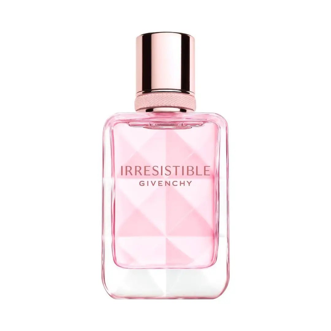 Irresistible Very Floral Eau de Parfum 80 ml