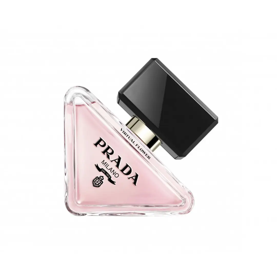 Paradoxe Virtual Flower Eau de Parfum 90 ml
