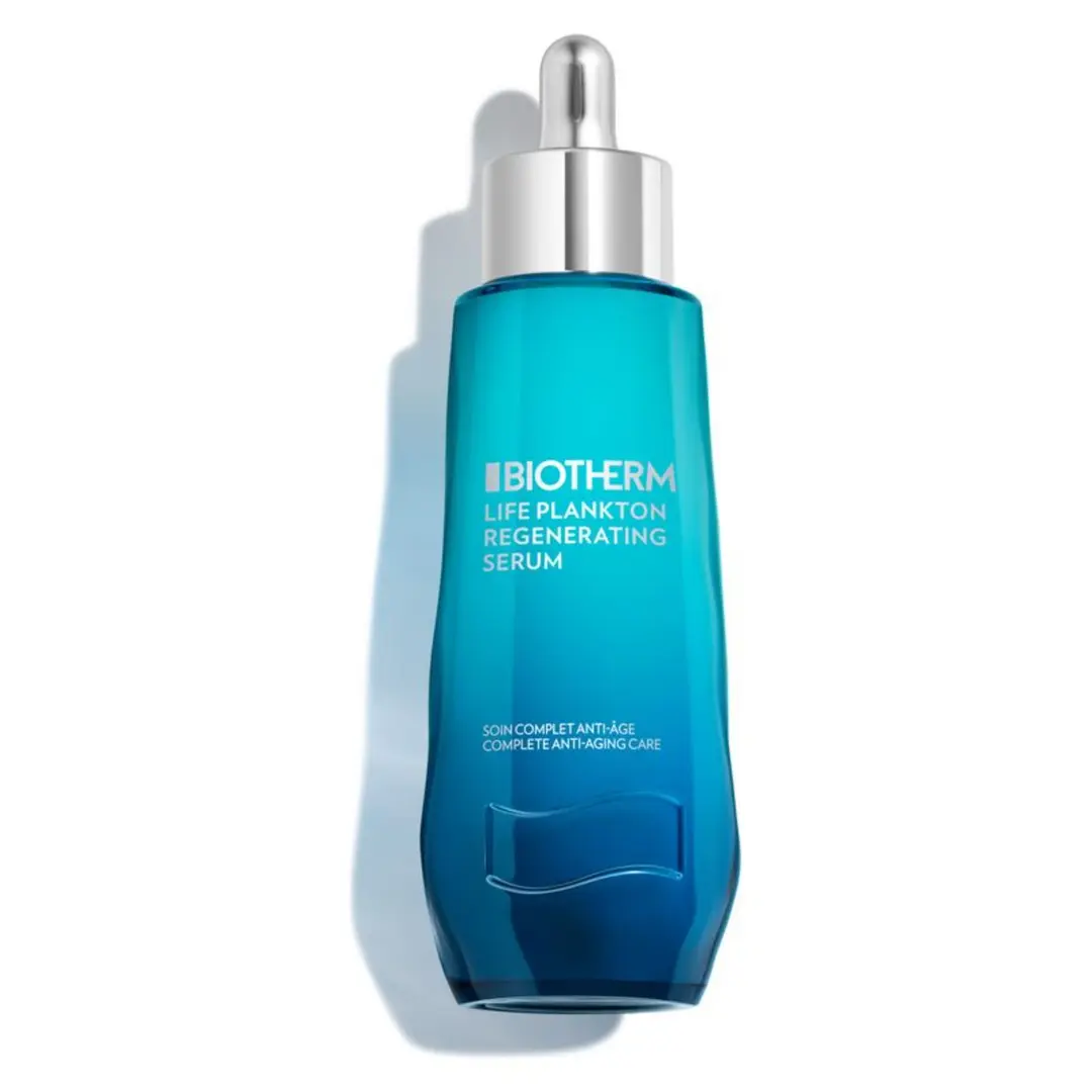 Life Plankton Elixir Siero 75 ml