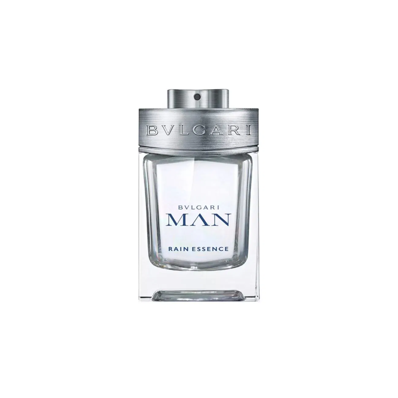 Bulgari Man Rain Essence - Eau de Parfum 100 ml