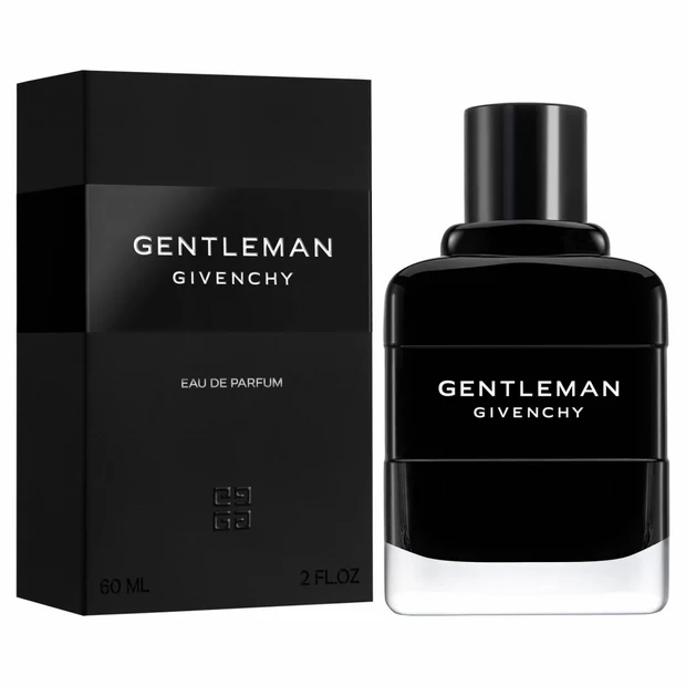 Gentleman Givenchy  Eau de Parfum 100 ml