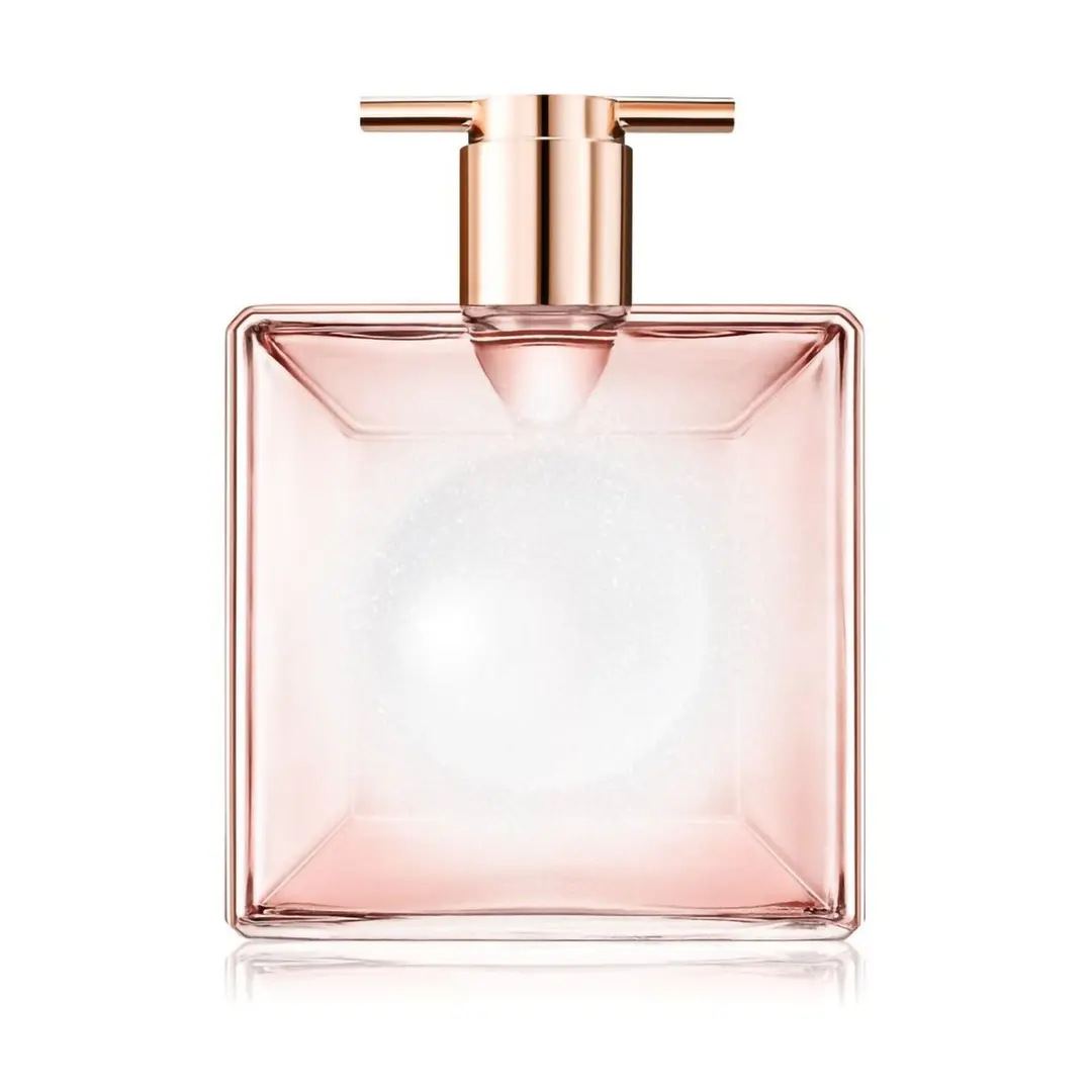 Idole Aura - Eau De Parfum 25 ml