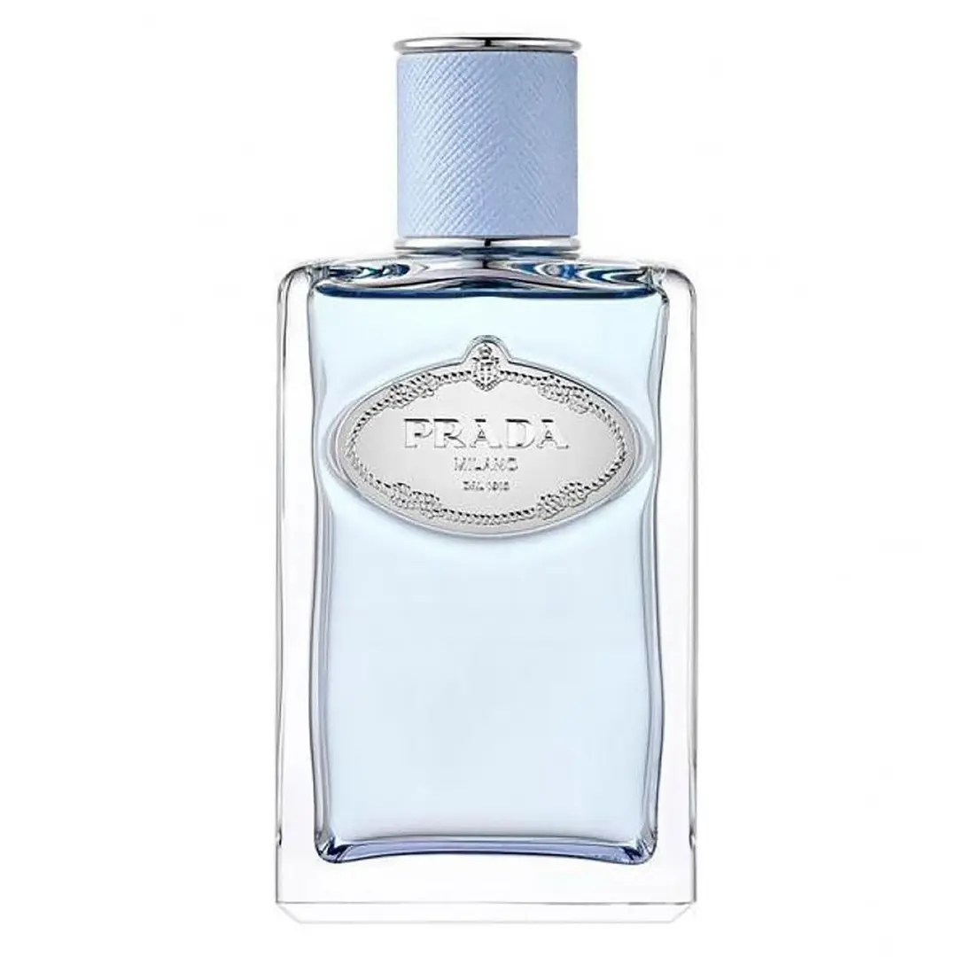 Les Infusion Amande - Eau de Parfum