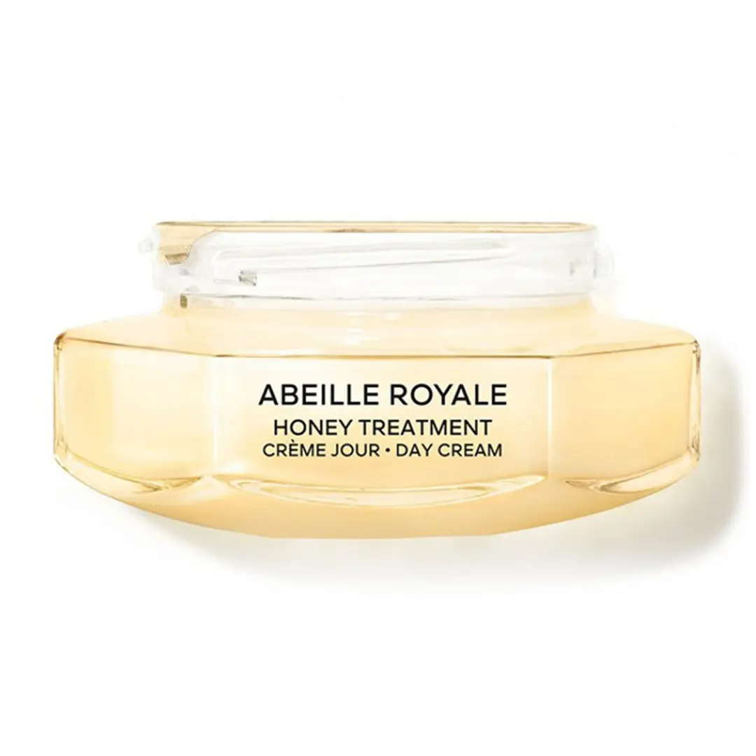 Abeille Royale Honey Treatment CrÃ¨me Jour Ricarica 50 Ml