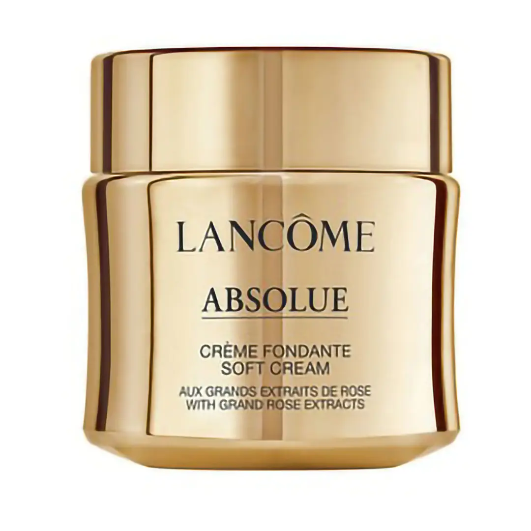 Creme Fondante Absolue
