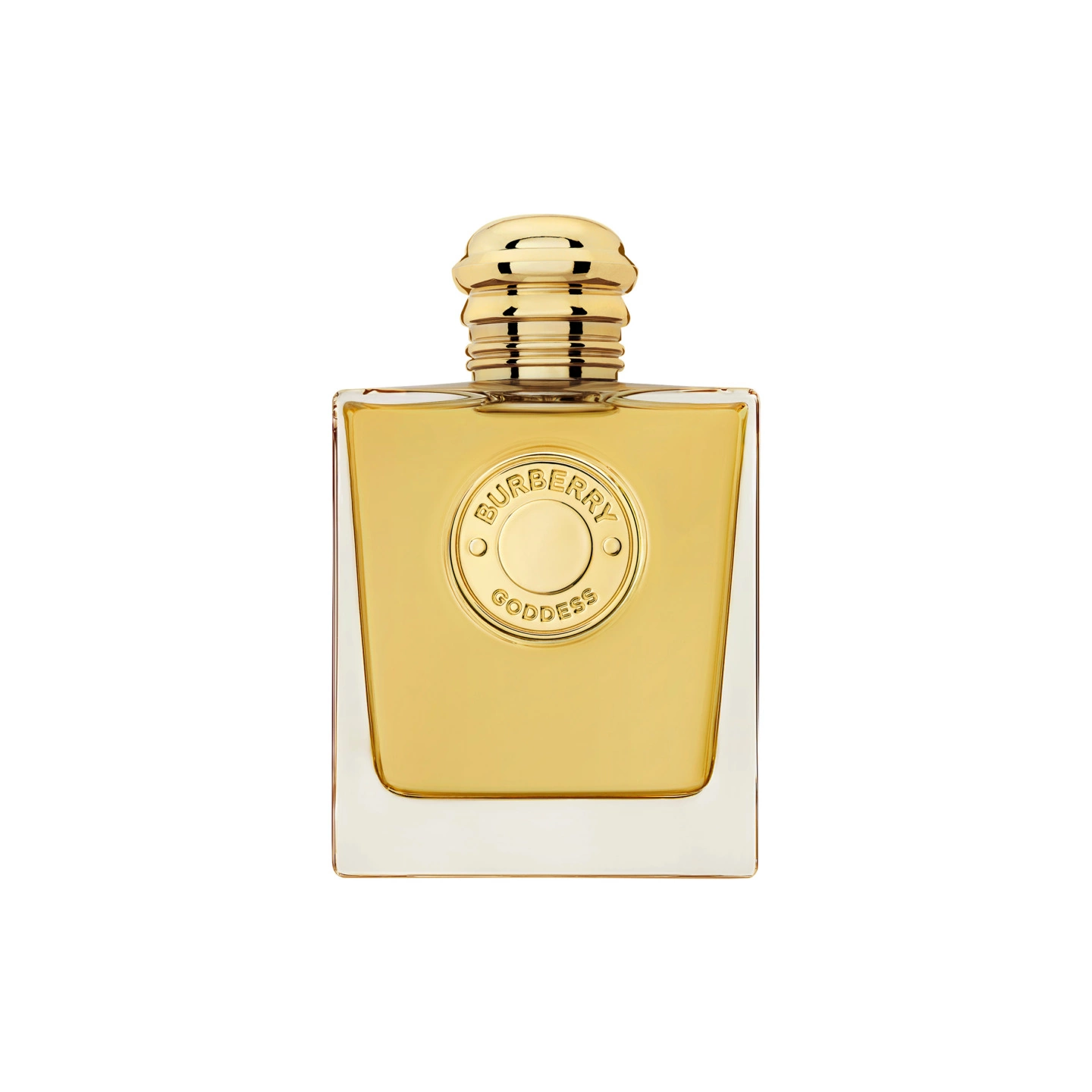 Goddess Eau de Parfum Intense 100 ml