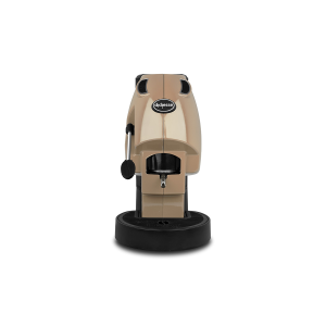 Macchina A Cialde Baby Frog Nocciola