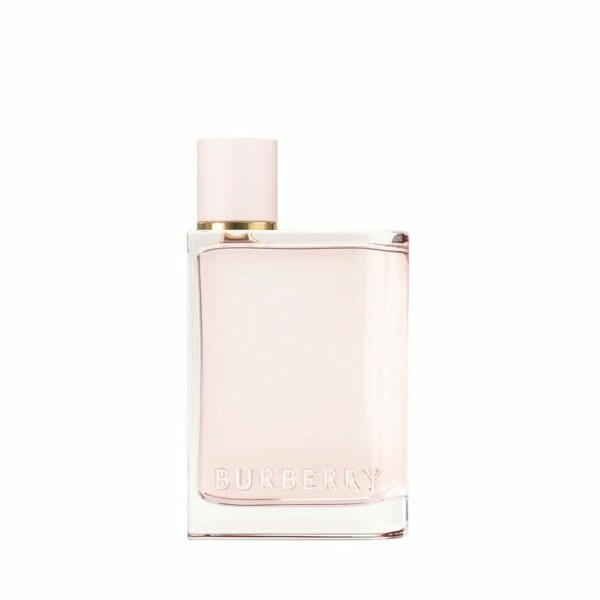 Her - Eau de Parfum 100 ml