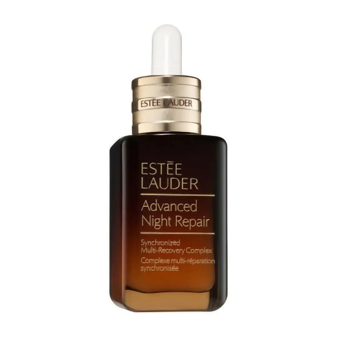 ESTEE LAUDER ADVANCED NIGHT REPAIR SERUM 50ml