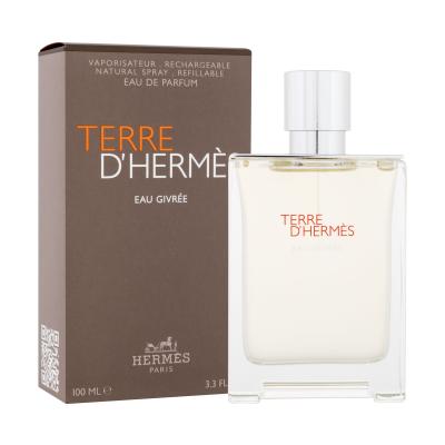 Terre d`Hermes Eau GivrÃ©e - Eau de Parfum 100 ml