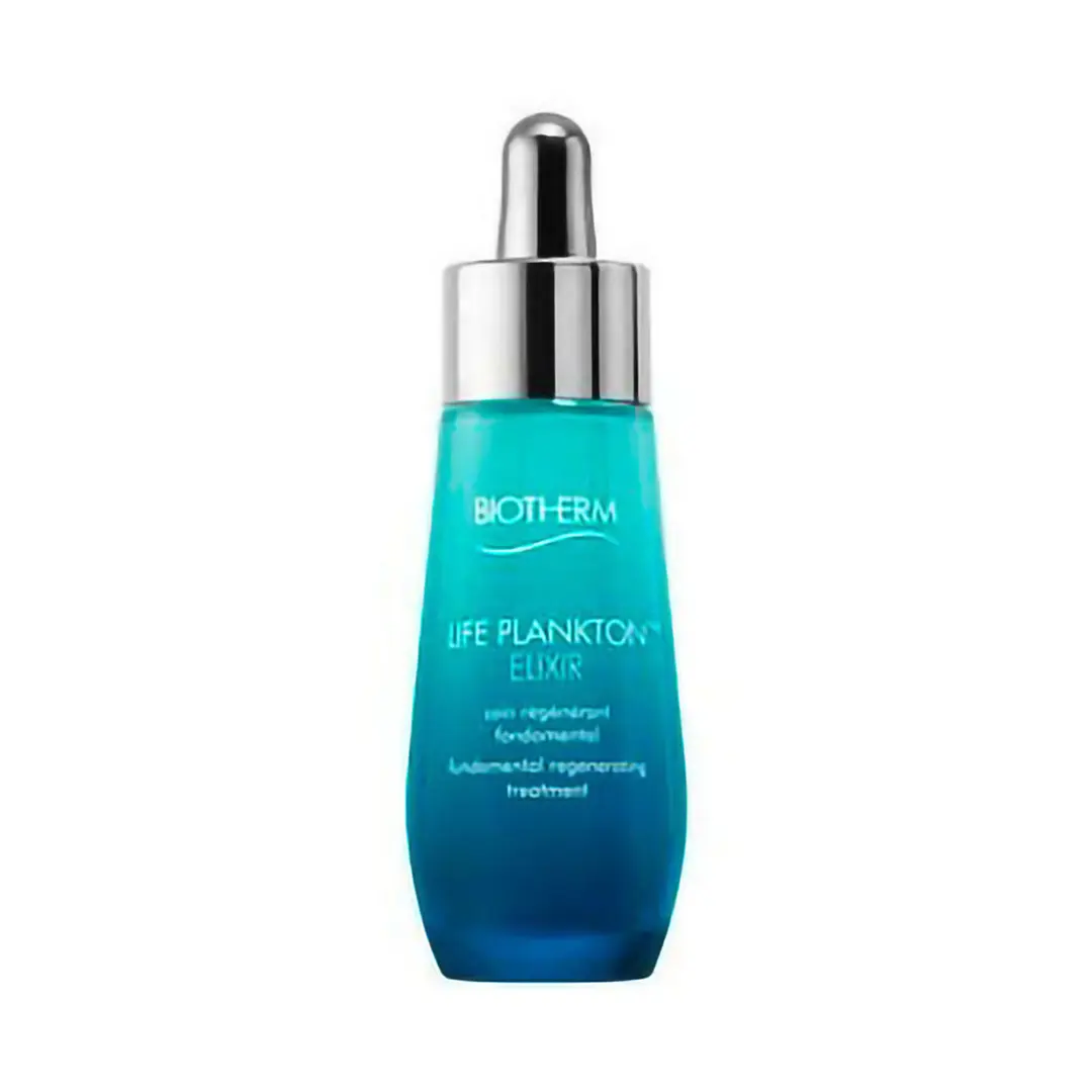 Biotherm Life Plankton Elixir 50 ml