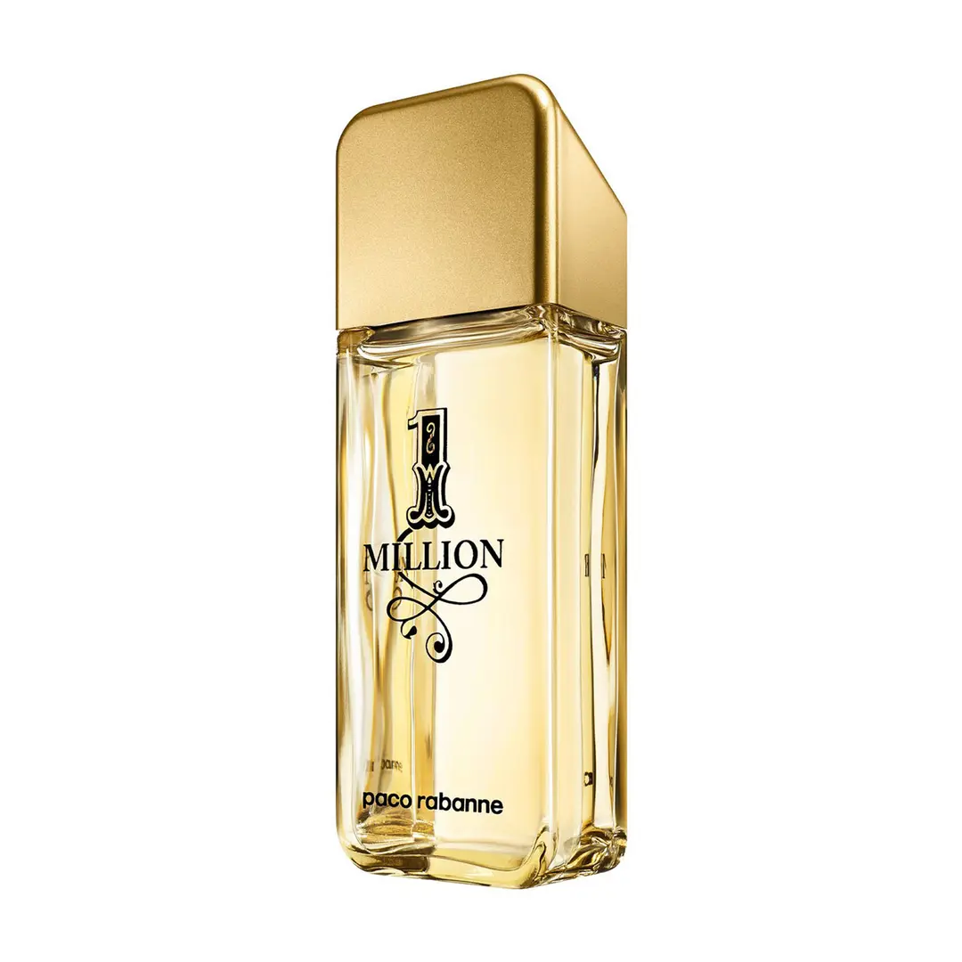 1 MILLION - Lozione Dopobarba 100 ml