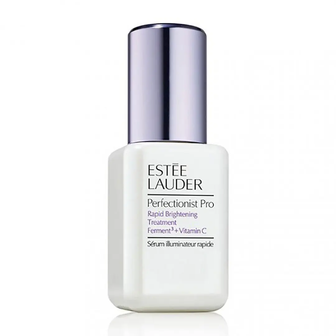 Prorapid Brightening Treatment 30 Ml