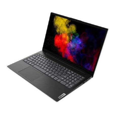 LENOVO V V15 (83A100KFIX) - NOTEBOOK 15.6