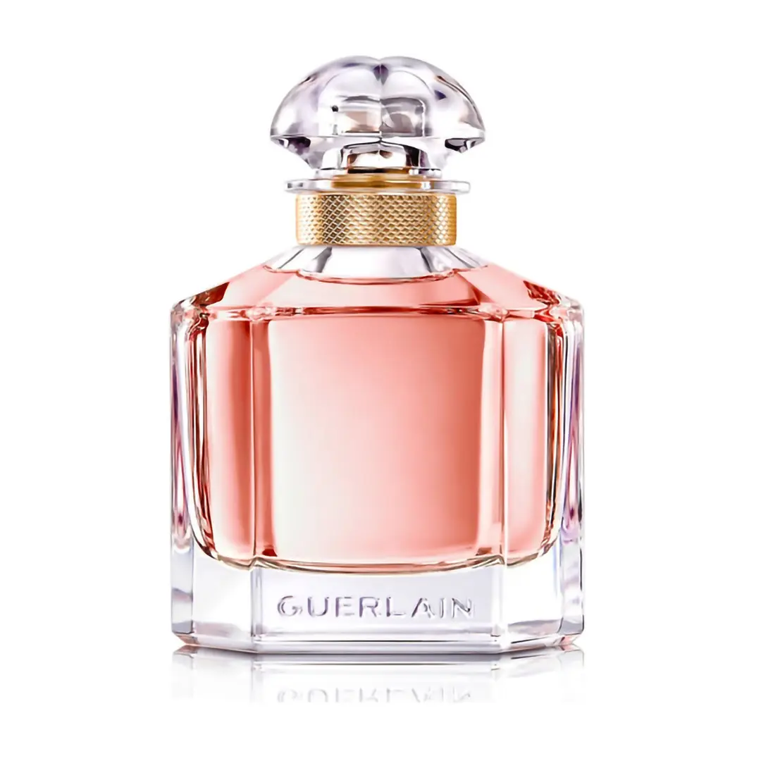 Mon Guerlain - Eau de Parfum - 100 ml