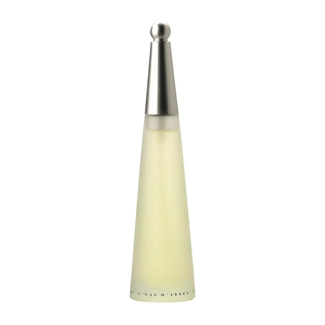 LEau d'Issey - Eau de Toilette 100 ml
