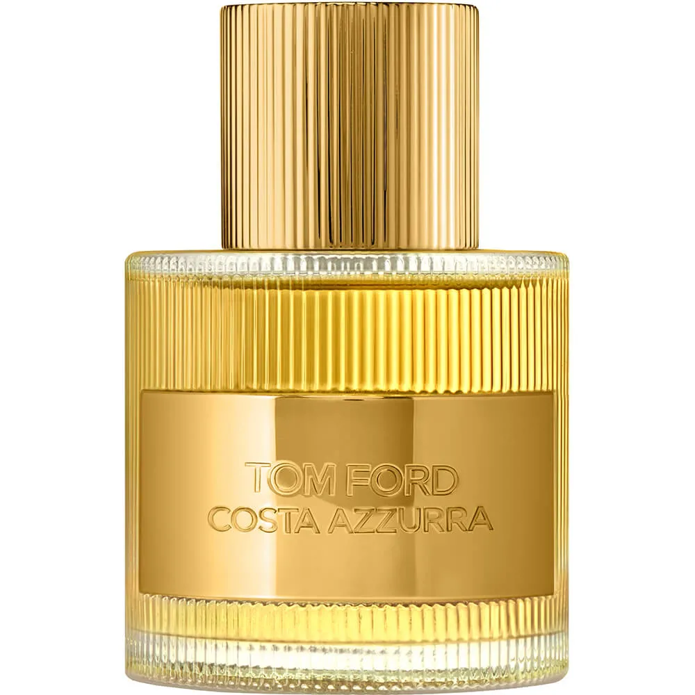 Costa Azzurra  Eau de Parfum 100 ml