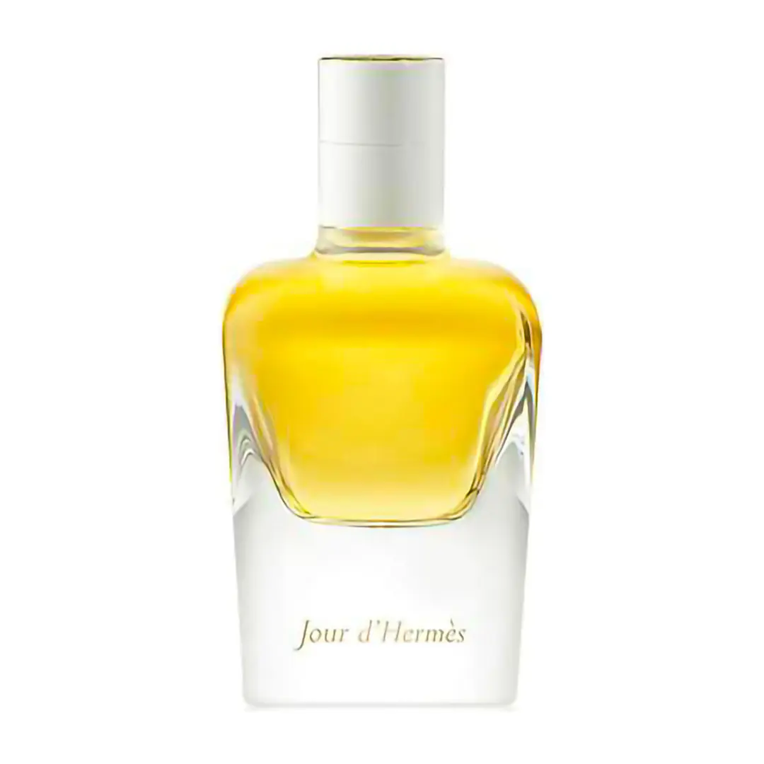 Jour dHermes - Eau de Parfum 85 ml