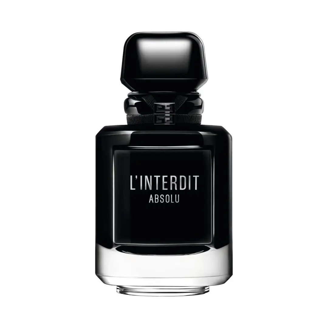 L` Interdit Absolu - Eau de Parfum Intense 80 ml