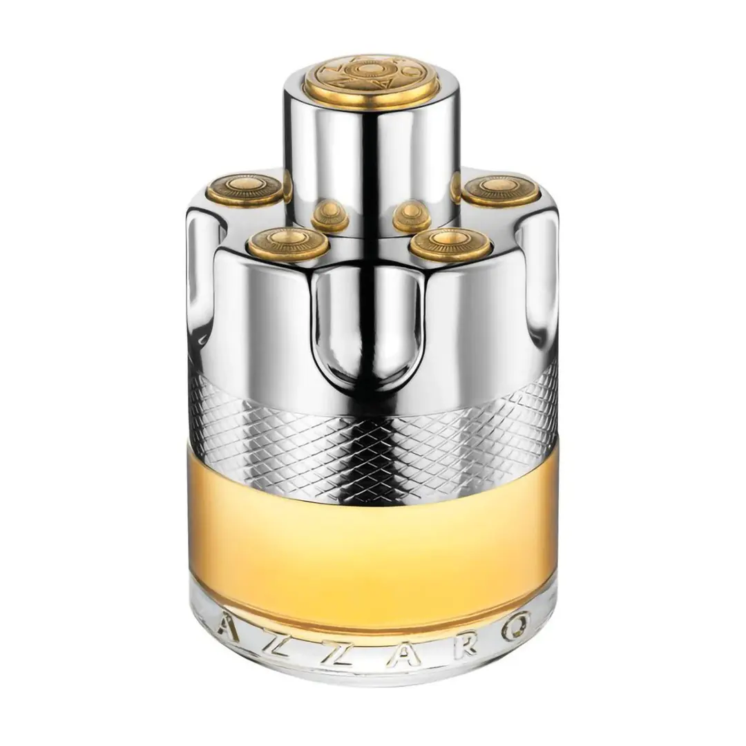 Wanted - Eau de Toilette 50 ml
