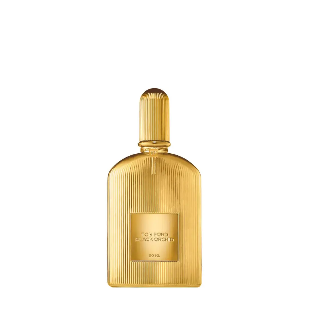 Black Orchid Parfum Eau de Parfum 50 ml