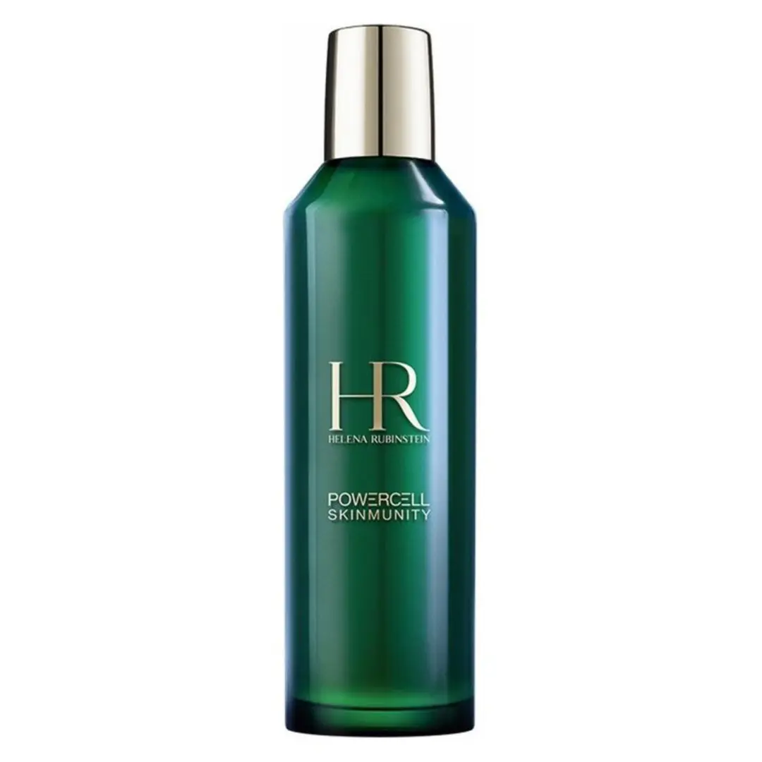 Powercell Essence 200 ml Skinmunity