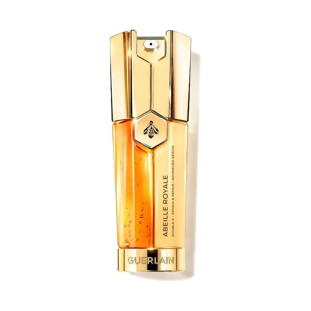 Abeille Royale Double R Renew & Repair Advanced Serum 30 ml