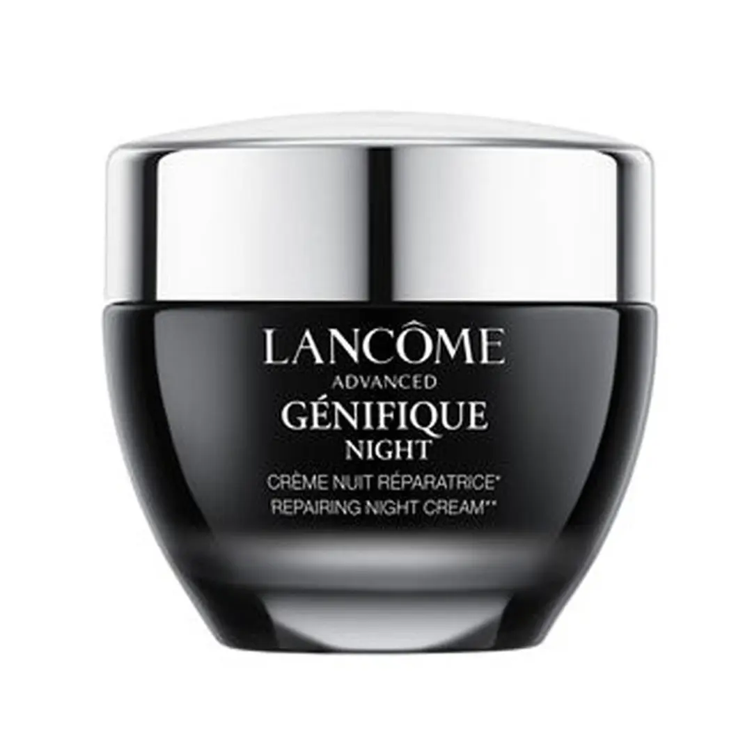 Advanced GÃ©nifique Night Cream