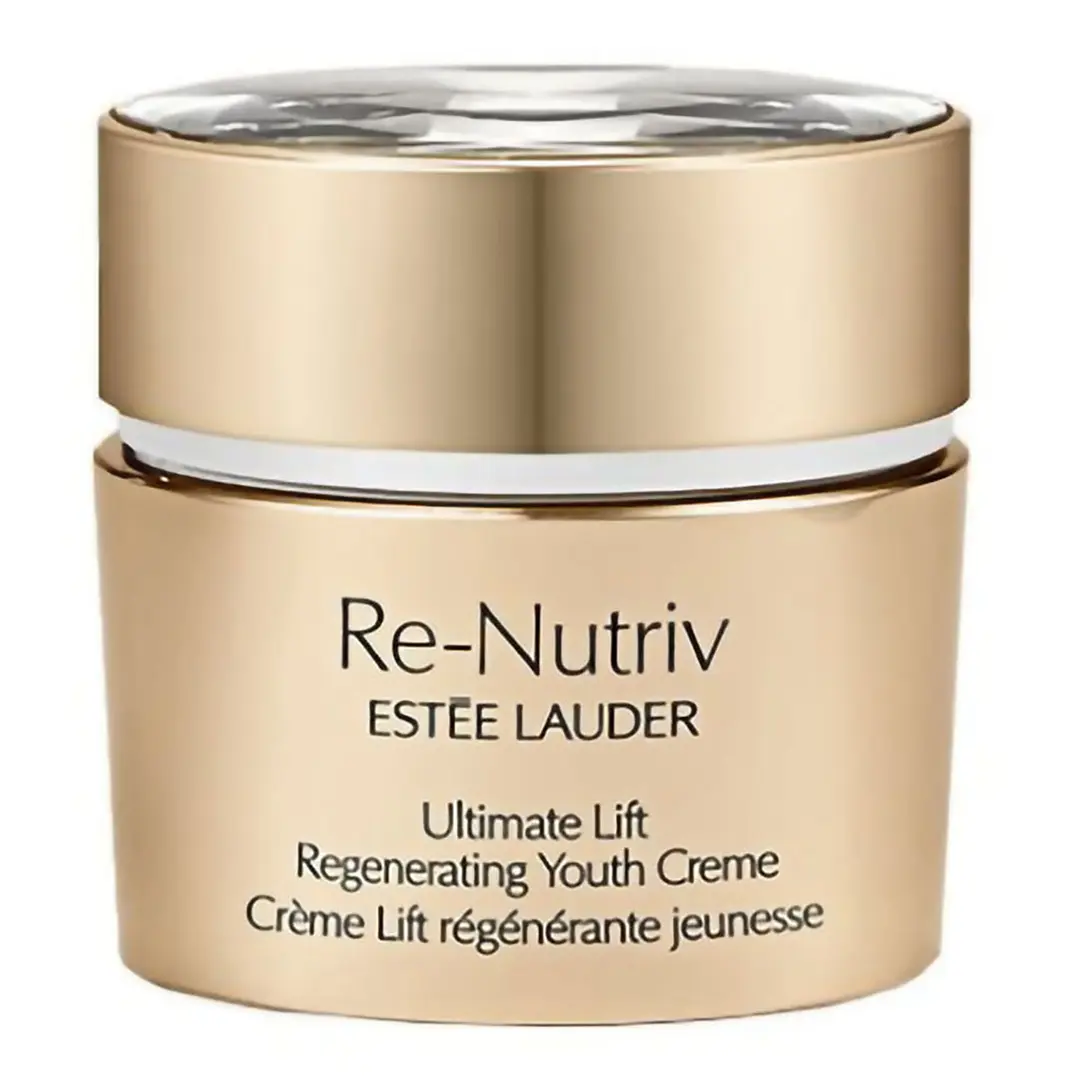 Re-Nutriv Ultimate Lift Regenerating Youth CrÃ¨me 50 Ml