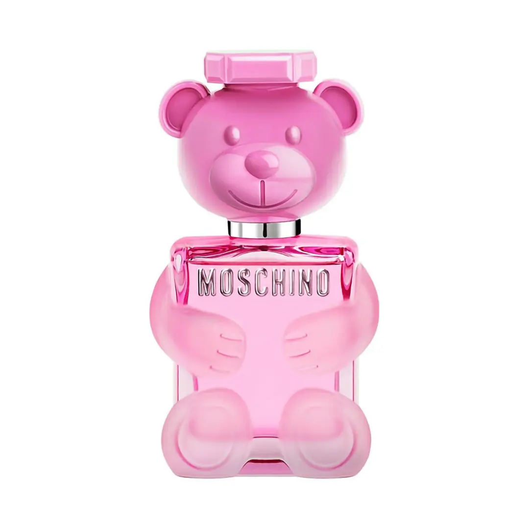 Toy 2 Bubble Gum Eau De Toilette 100 ml